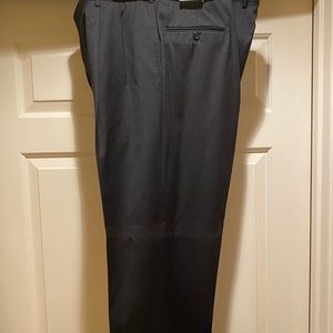 Jos. A. Bank men’s slacks